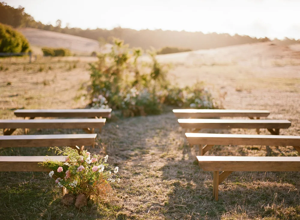 Pretty_Willow_Prop_Hire_Perth_FURNITURE_Chairs_Bench_seats (2).jpg