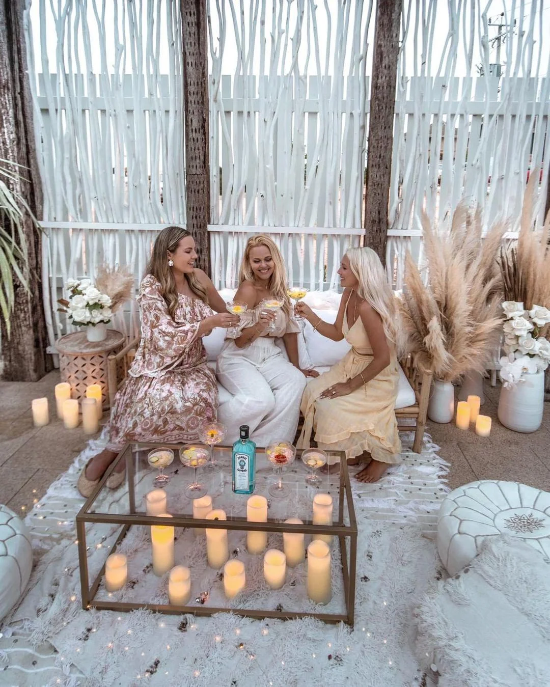 Pretty_Willow_Prop_Hire_Perth_FURNITURE_Lounge_Lanai_Daybed (7).jpg