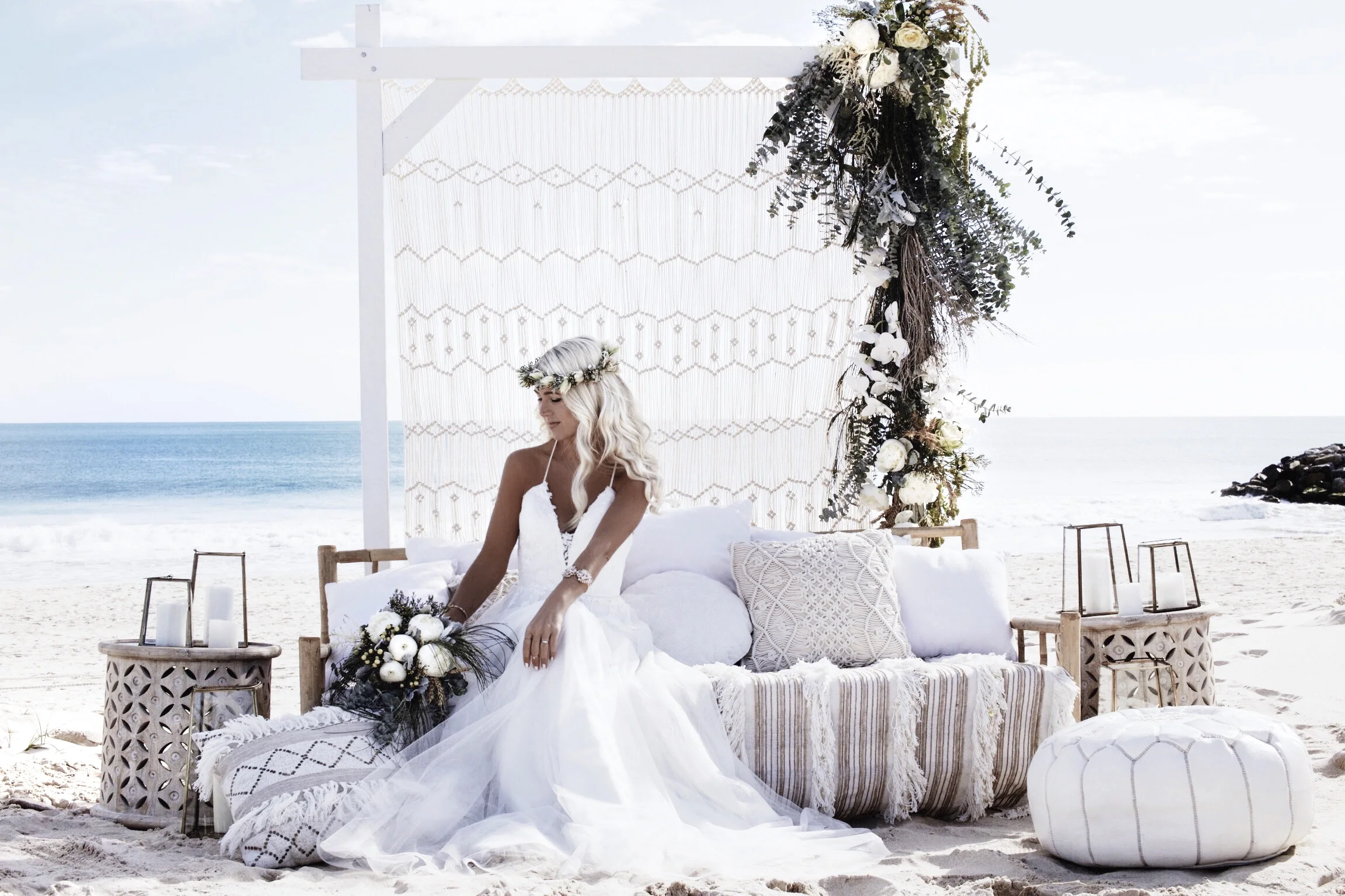 Pretty_Willow_Prop_Hire_Perth_FURNITURE_Lounge_Lanai_Daybed (4).jpg