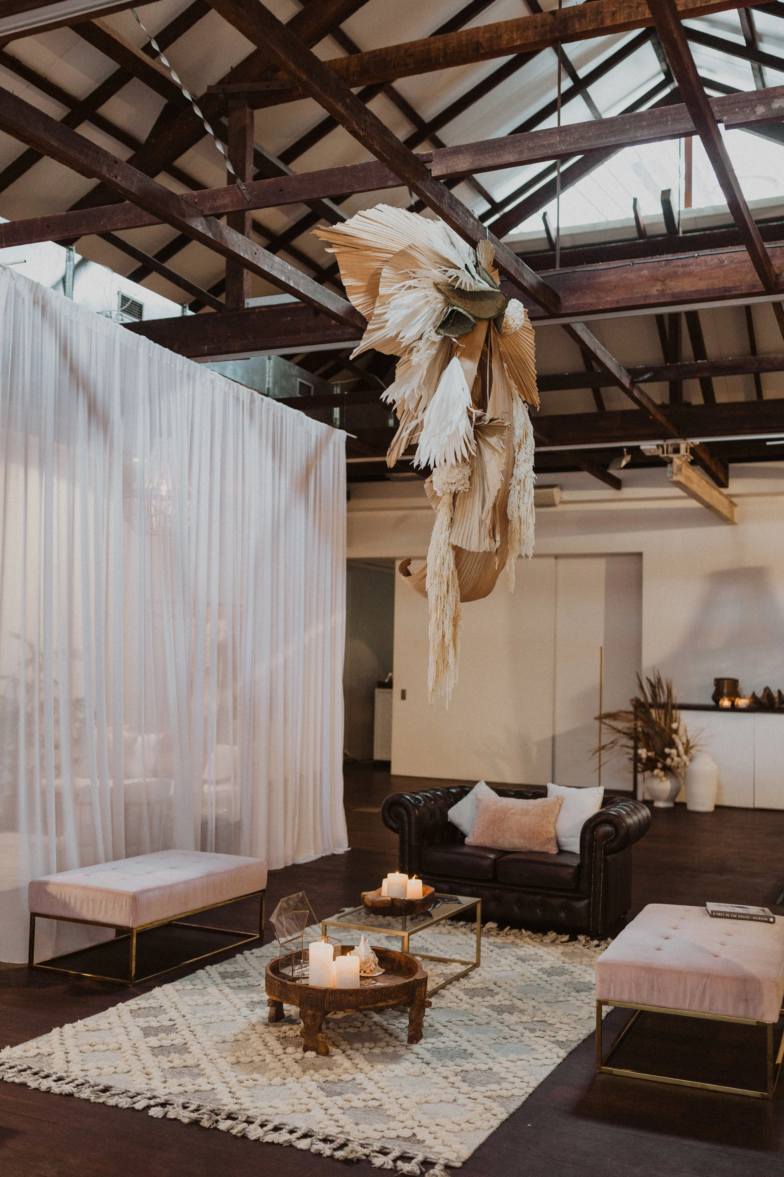 Pretty_Willow_Prop_Hire_Perth_FURNITURE_Lounge_Chesterfield (2).jpg