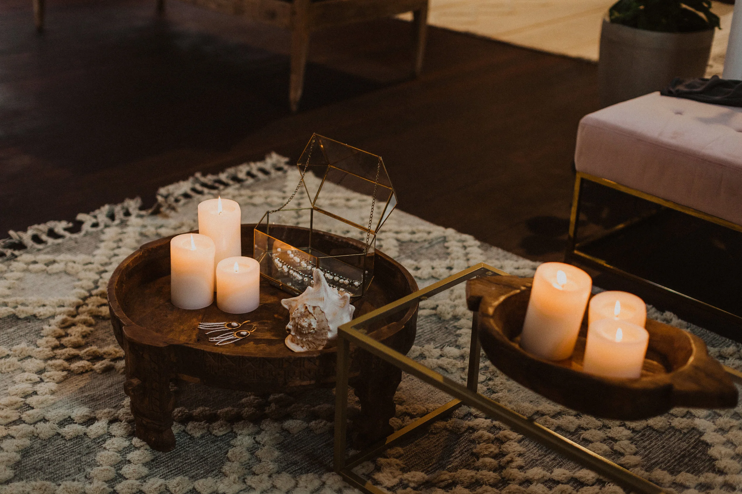 Pretty_Willow_Prop_Hire_Perth_FURNITURE_Coffee_Tables_Alhambra-Coffee-Table (2).jpg