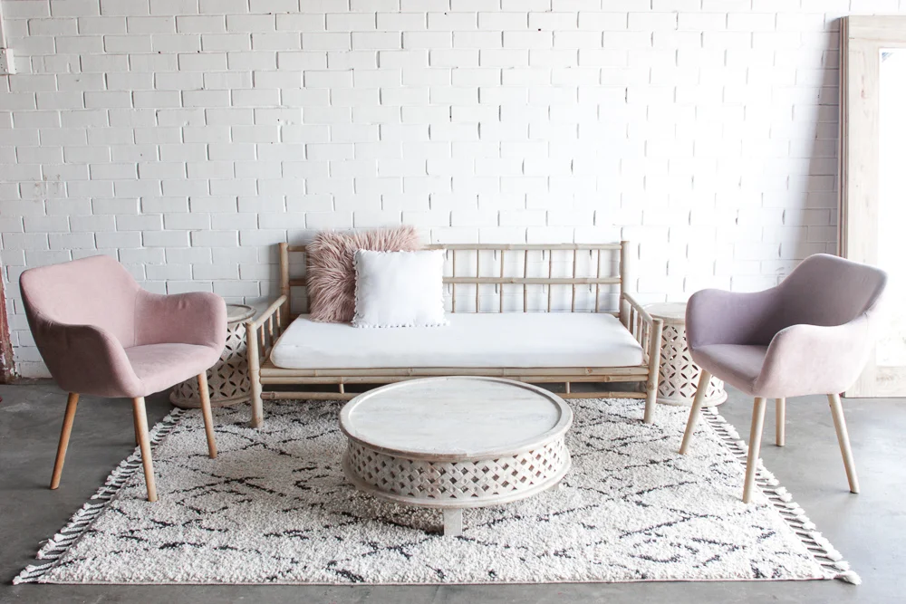 Pretty_Willow_Prop_Hire_Perth_PACKAGES_Dusty_Rose_Lounge.jpg