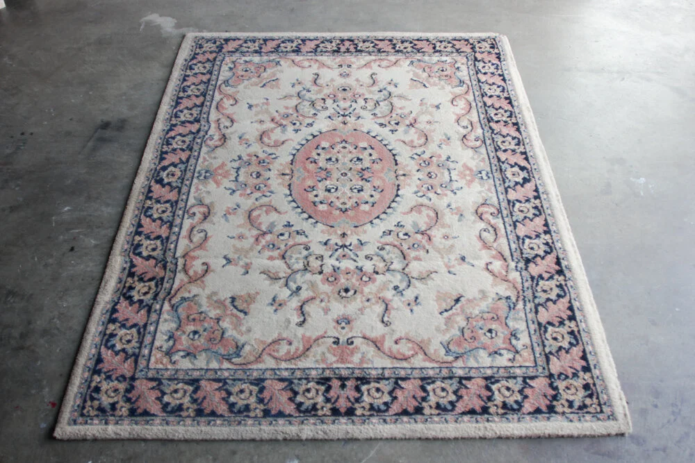 Pretty_Willow_Prop_Hire_Perth_SOFT_FURNISHINGS_Rugs_Pastel_rug.jpg