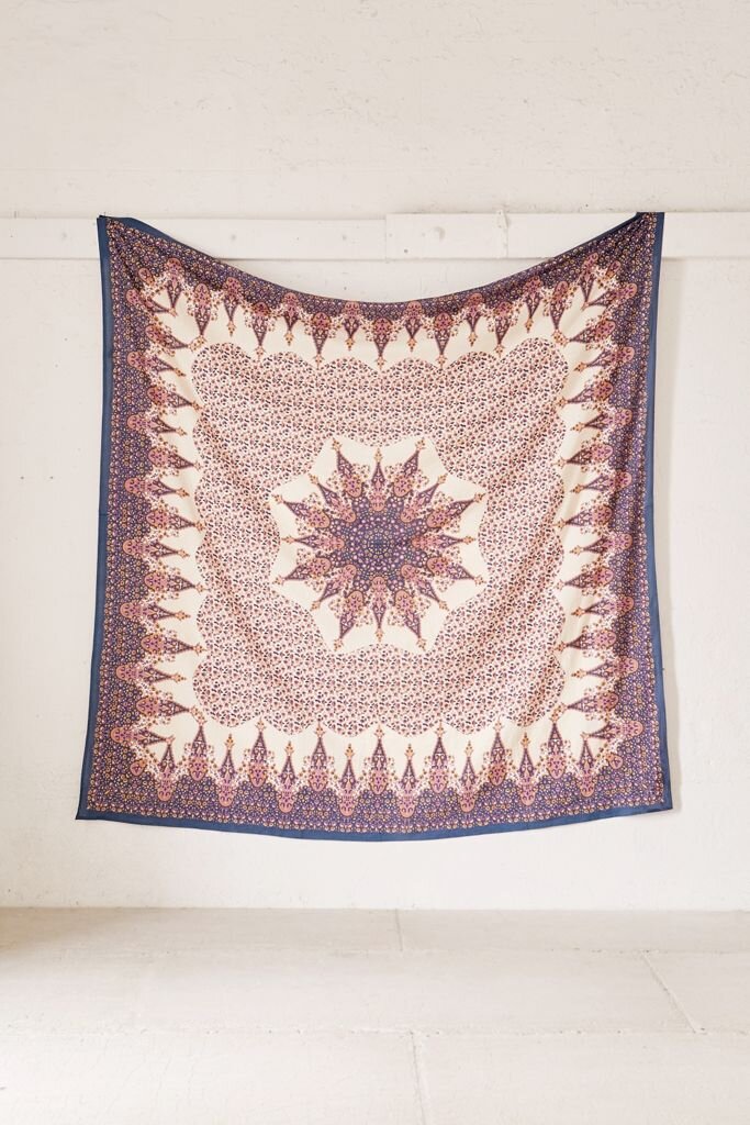 Tapestry 1