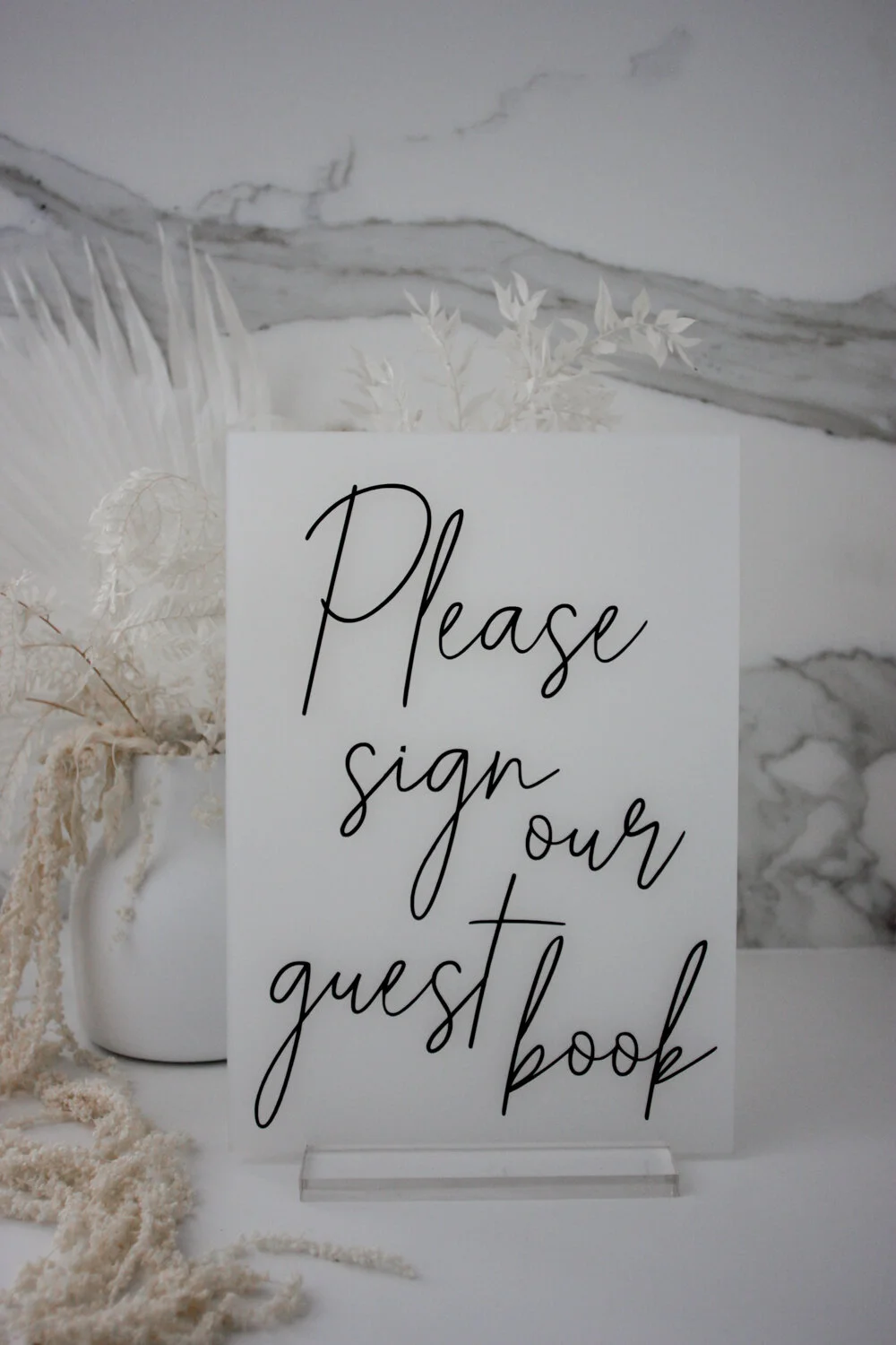 Pretty_Willow_Prop_Hire_Perth_SIGNAGE_Acrylic_Signs_Guestbook.jpg