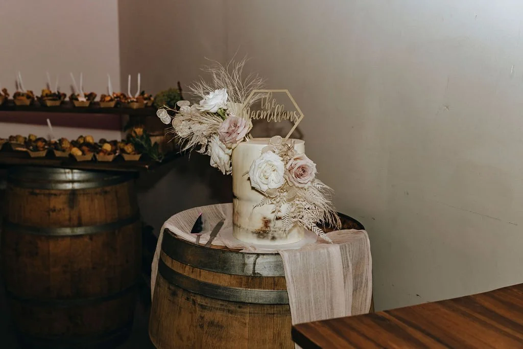 Ivory Cheesecloth Table Runner