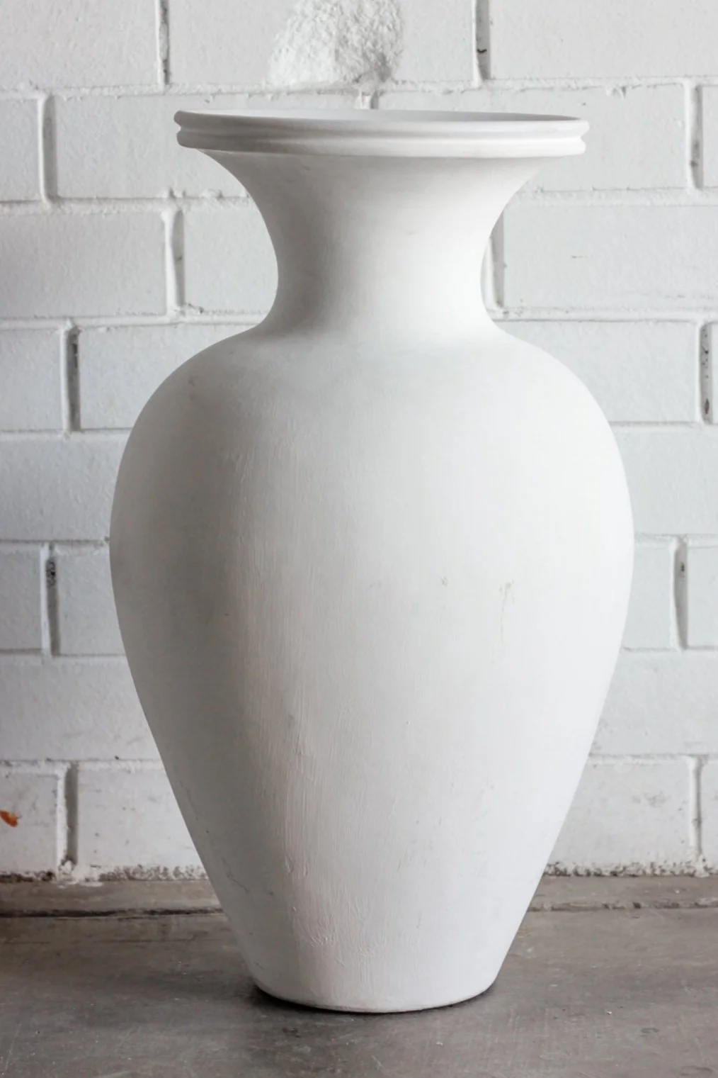 Urn 4