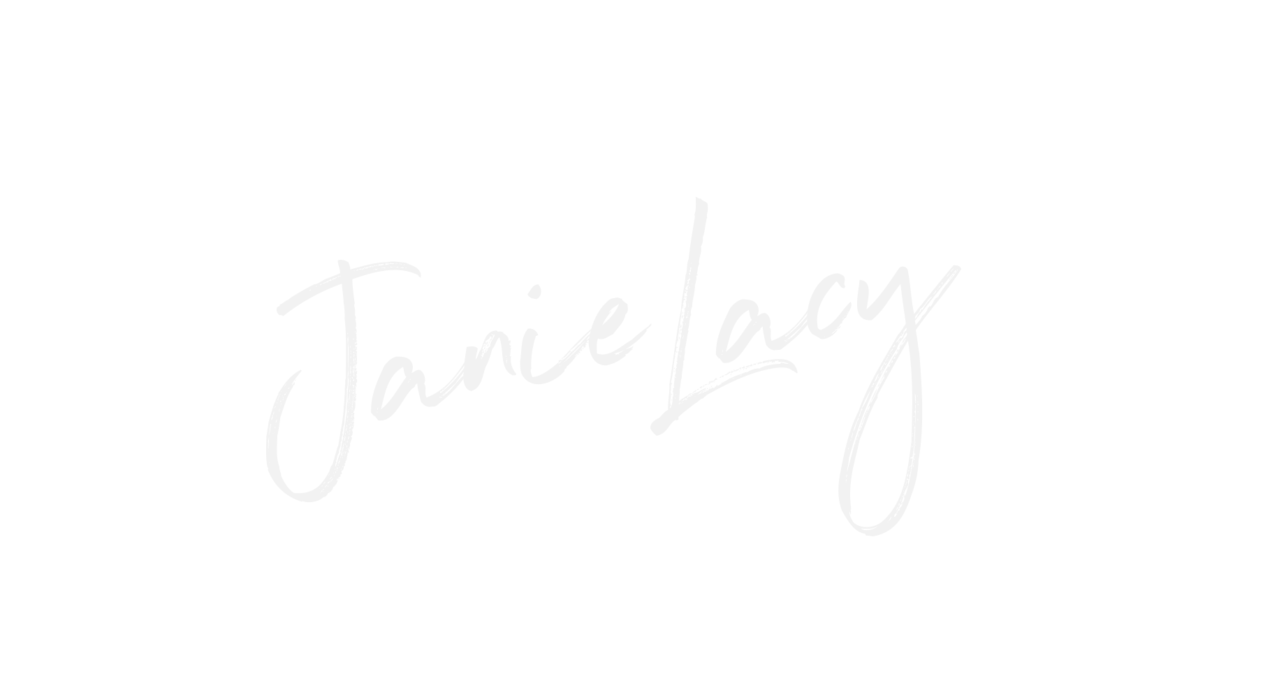 Janie Lacy