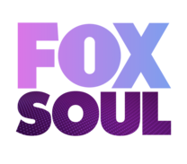 fox soul.png