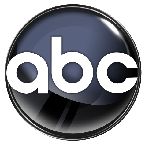 abc-png-logo-7.png