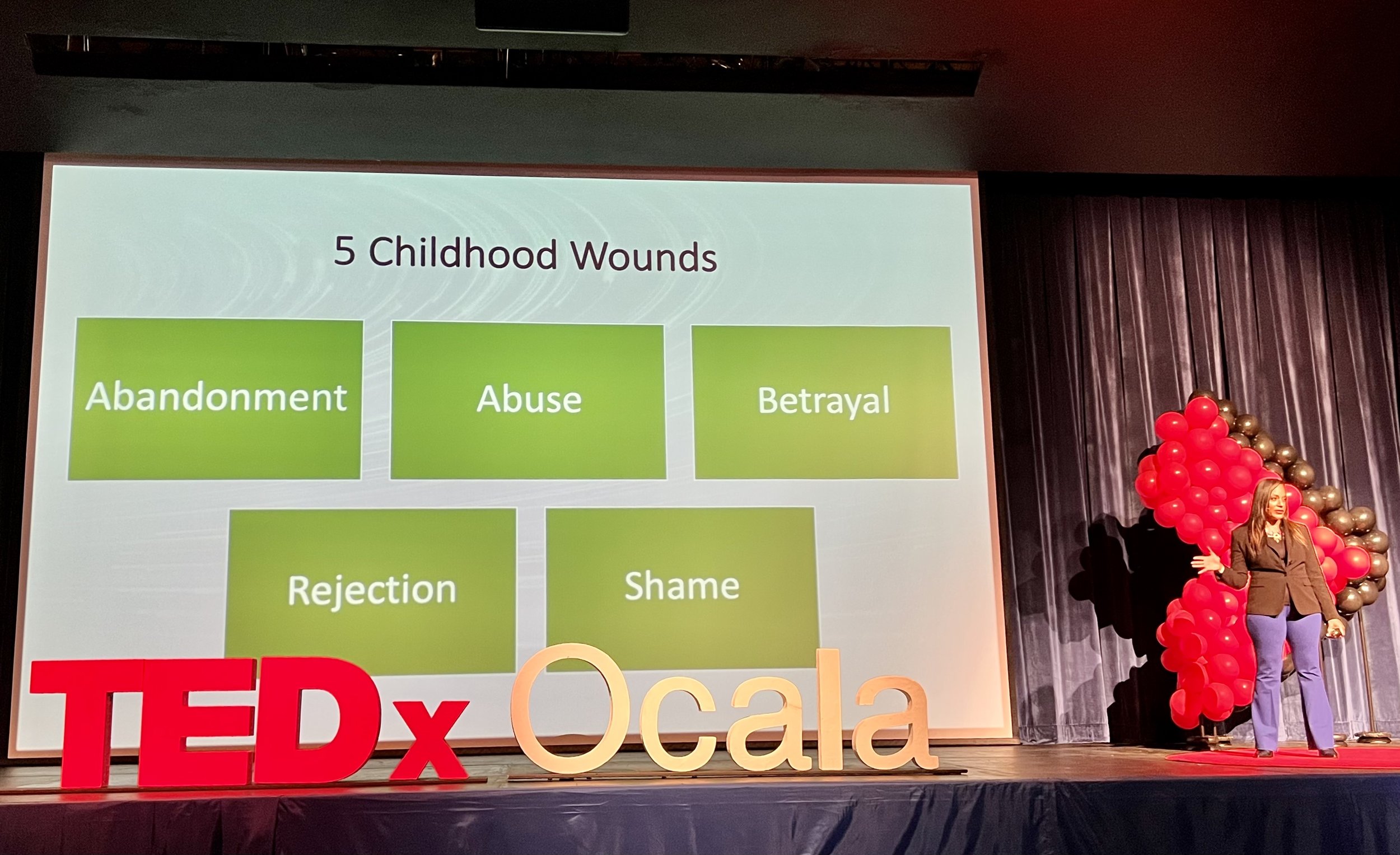 TEDx Ocala - Wide .jpg