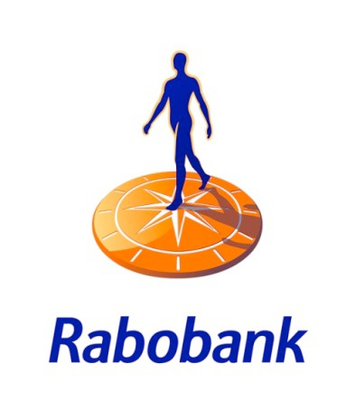 Rabobank logo.png