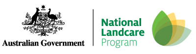 nlp-logo.png