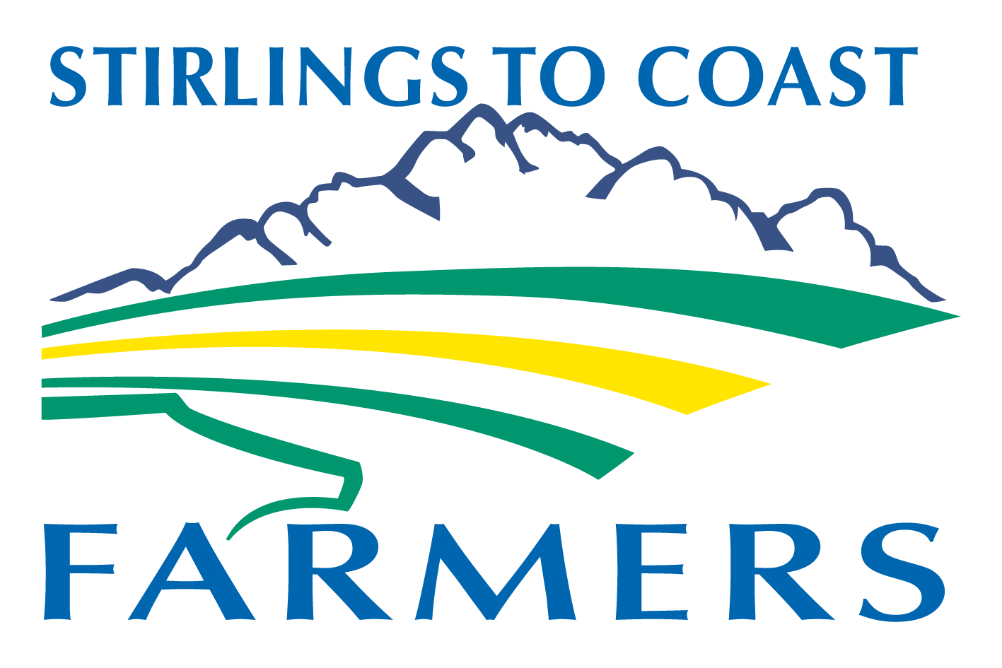 Stirlings to Coast Farmers colour.png