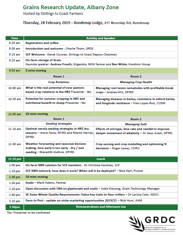 grdcprogram2019image3.png