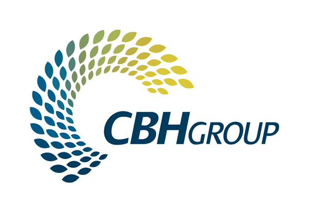 CBH Logo.jpg