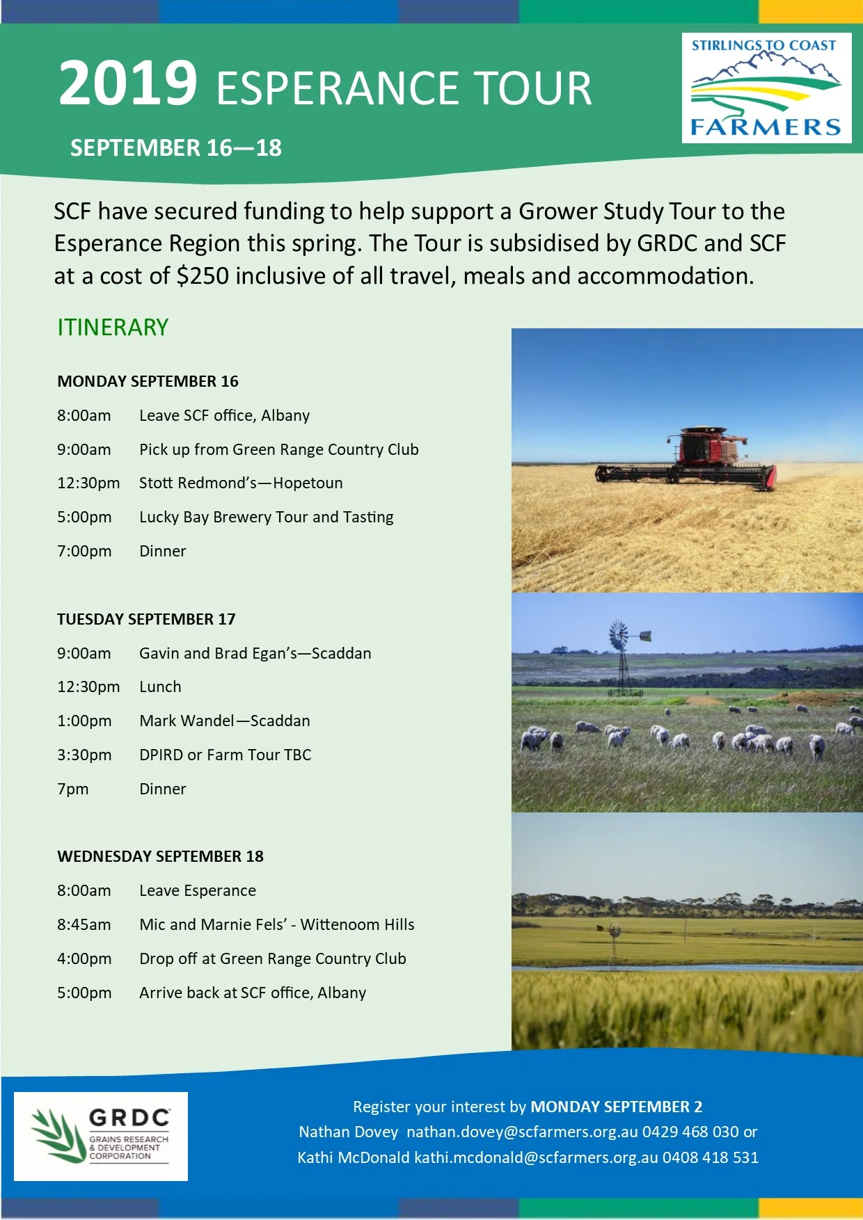 Esperance Grower Tour program v1.2.jpg