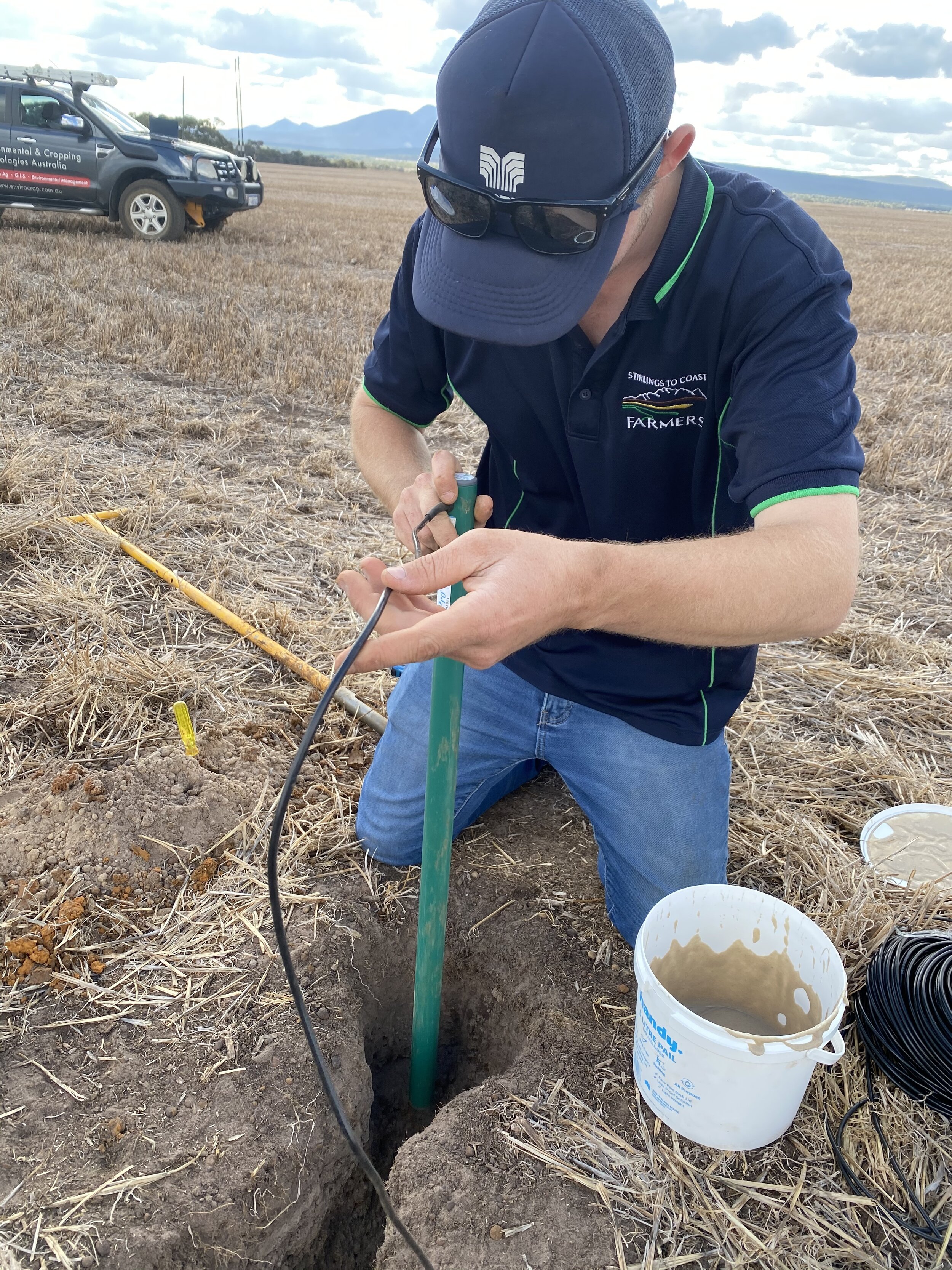 Phillip Mackie Soil Moisture Probe.jpg