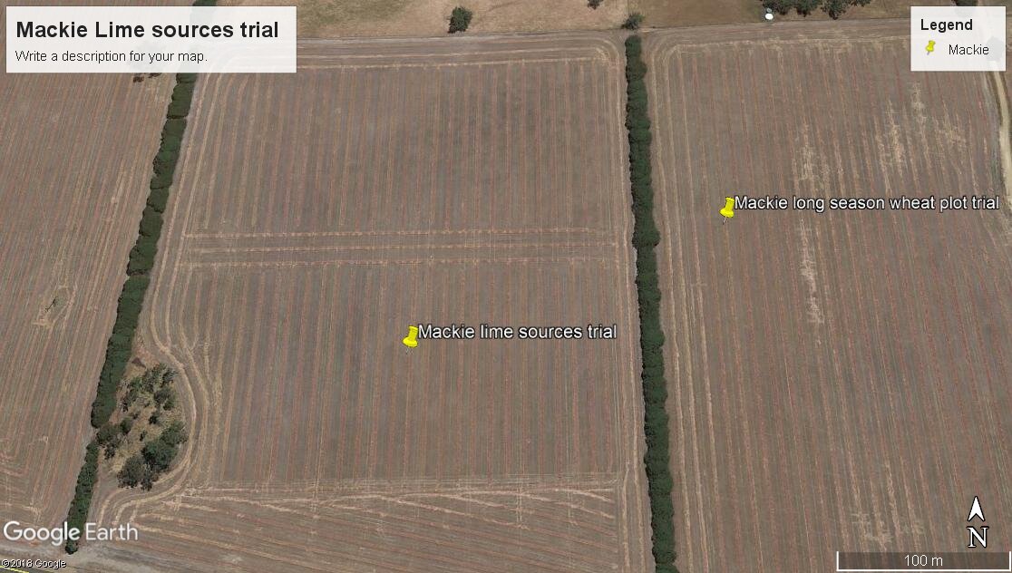Google earth lime sources trial.jpg