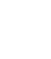 C_logo_v1smaller2.png