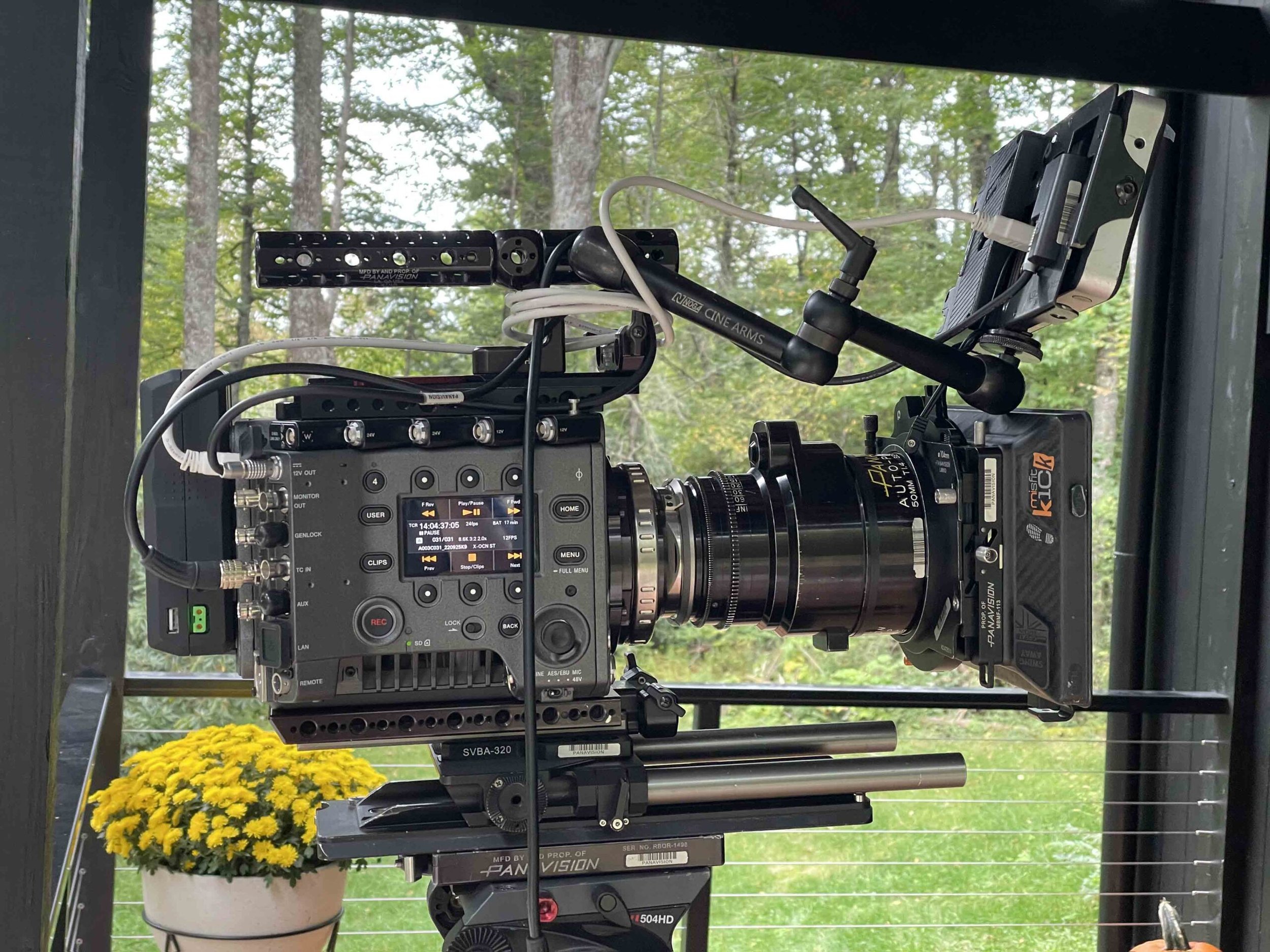black-panther-wakanda-forever-marvel-studios-perception-end-title-sequence-filming-bts-panavision-4-scaled.jpeg