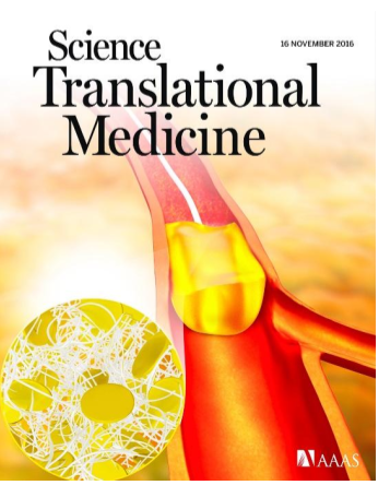 intro-science-mag-cover.png