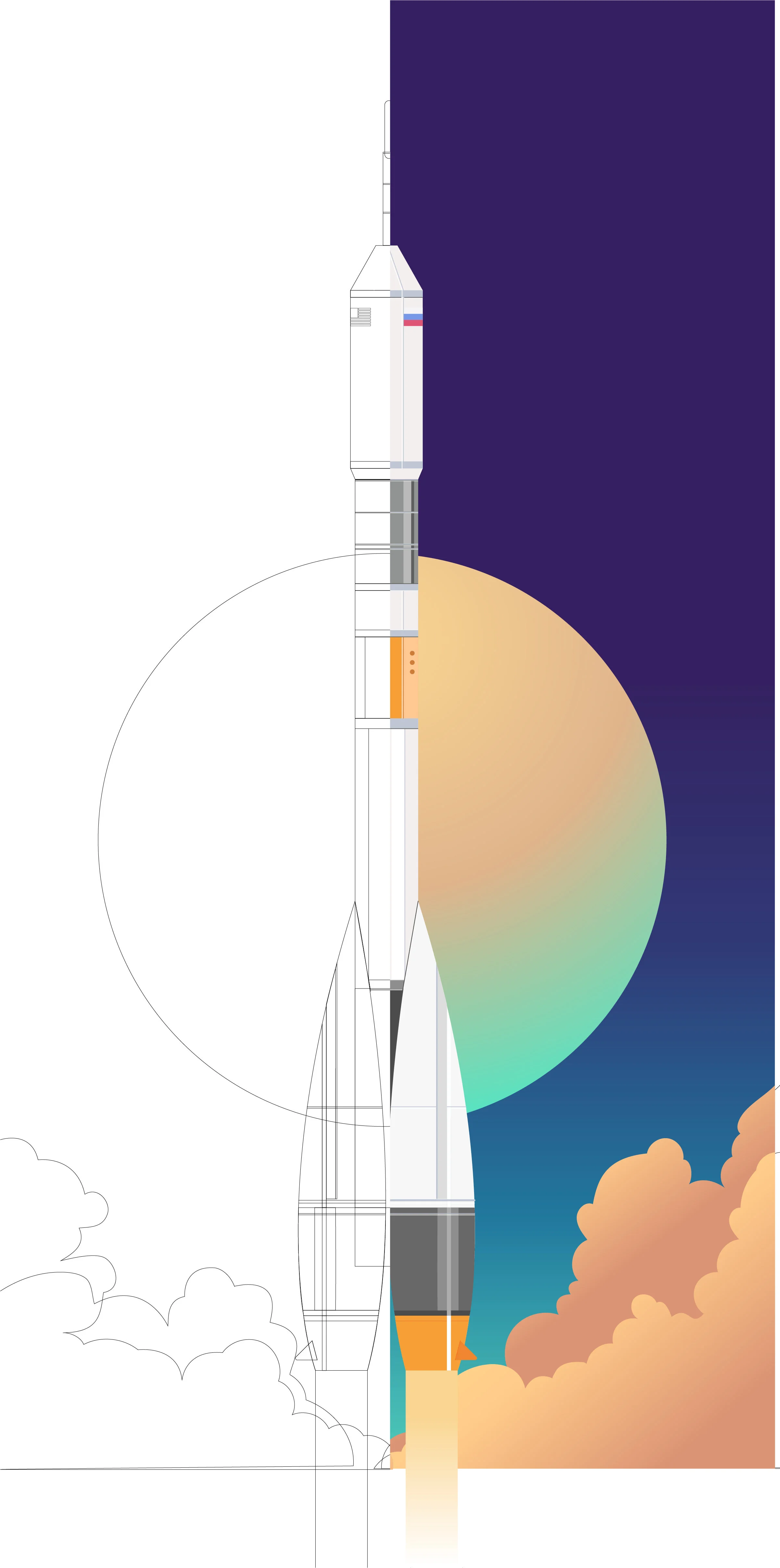 5Artboard 13@2x-100.jpg