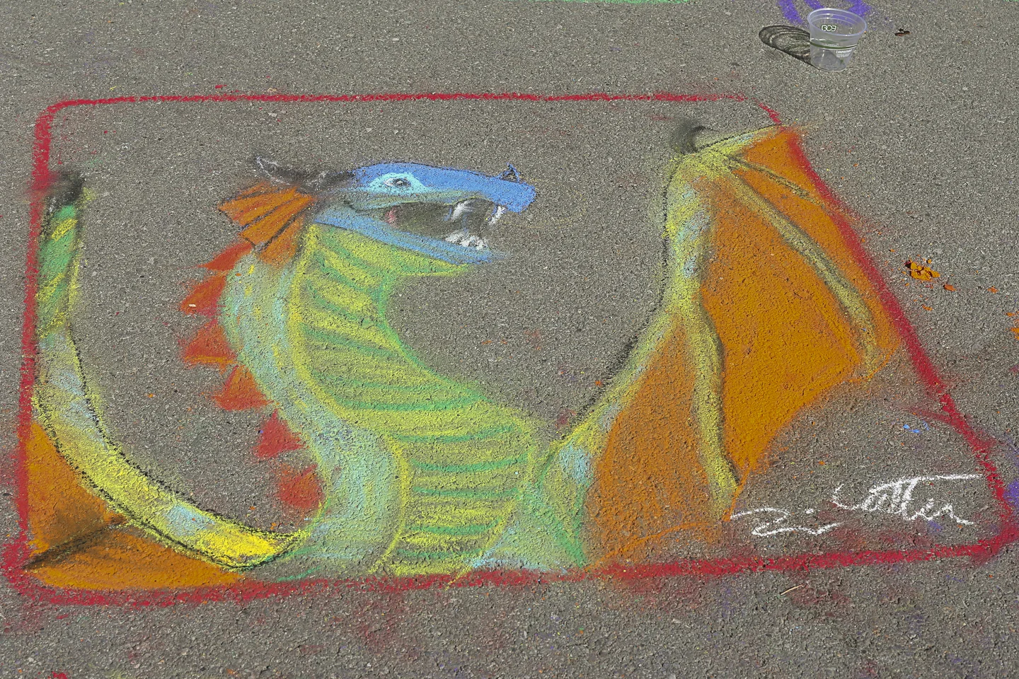Pancake_ARTS2018-14.jpg