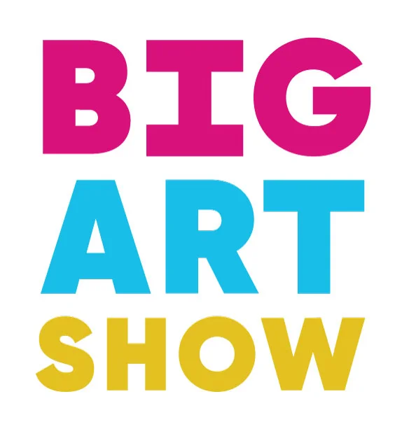 BIG ART SHOW-LOGO-2019.jpg