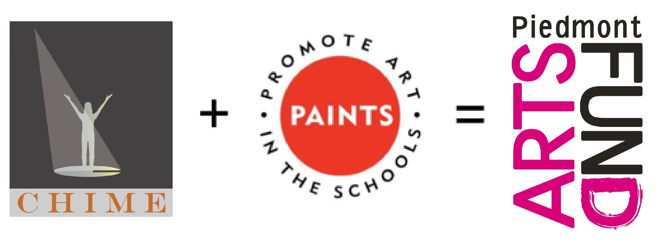 CHIME-PAINTS-PEF-Arts-Fund-1.jpg