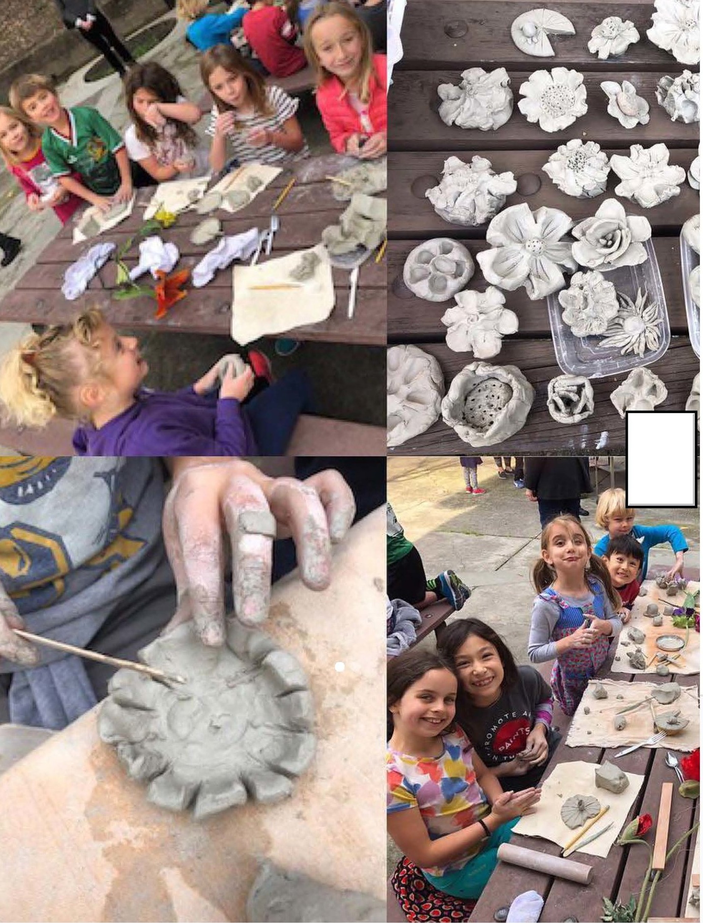 PIEDMONT+ARTS+FUND+on+Instagram+%E2%80%9CAnnual+ceramic+flower+making+took+place+today.jpg