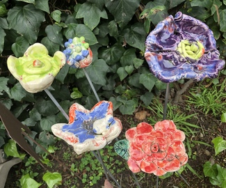 Ceramic Flowers.jpeg