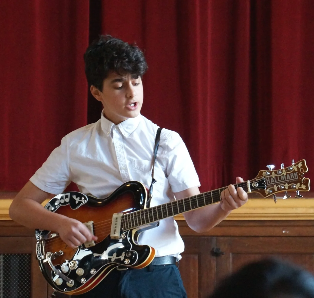 DSC07930.jpg