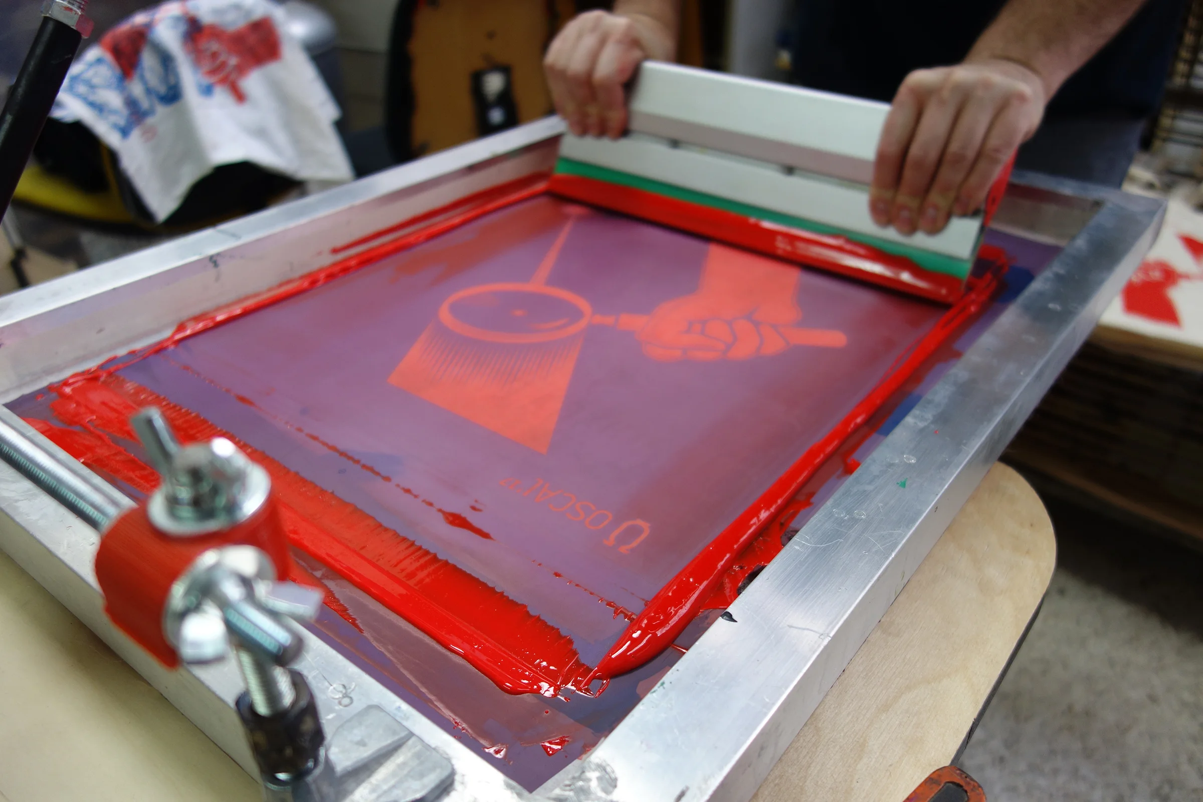 OSCAL_2017_silkscreen_printed_materials_28.jpg
