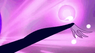 Tumblr_plyokaFsnz1w85n2x_400.gif