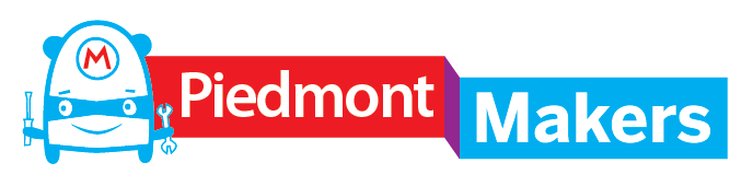 piedmont_makers.png
