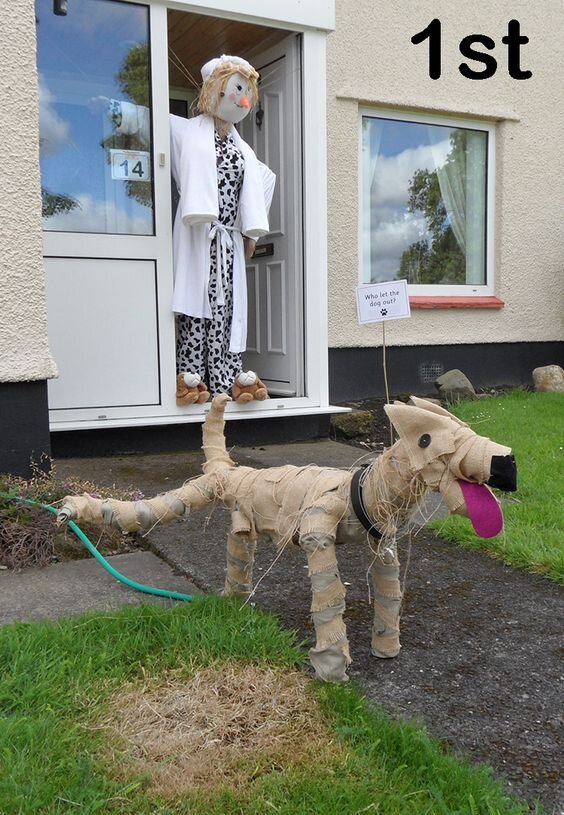 lady with dog.jpg