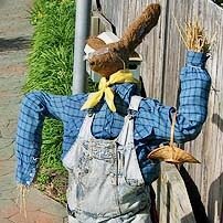 rabbit-scarecrow-8101.jpeg