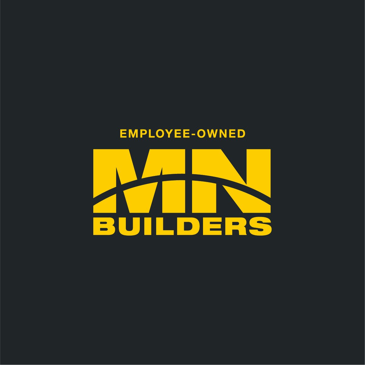 MN Builders