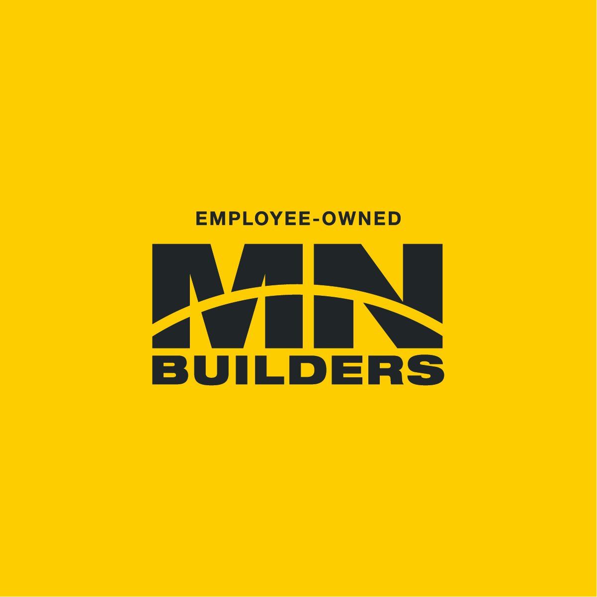 MN_Builders_Logo_Grey.jpg