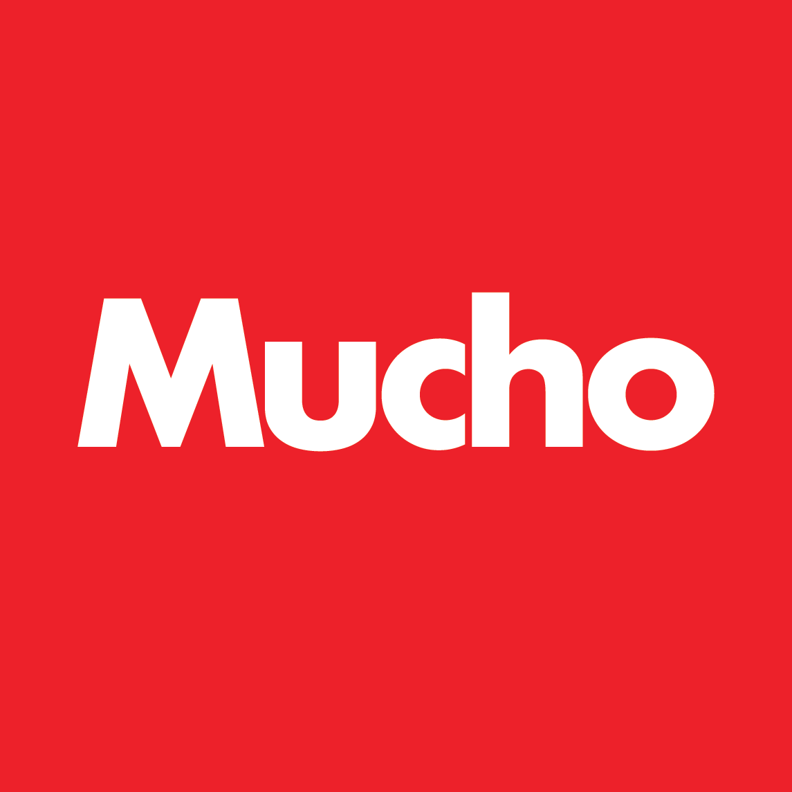 Mucho Logo_Red-13.png