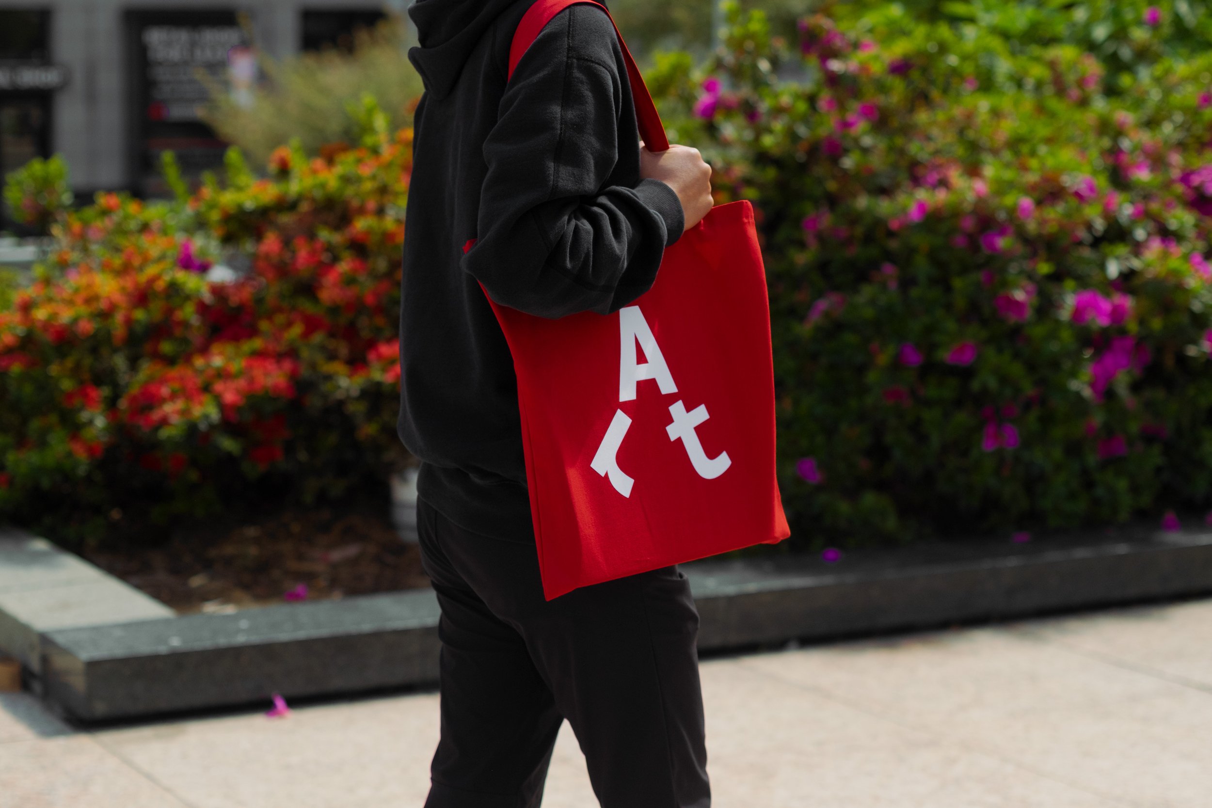 Mucho-Piedmont-Art-Walk-Tote-Bag.jpg