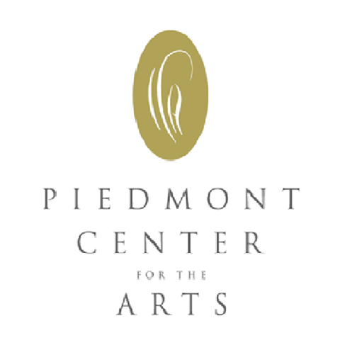 Piedmont Center for the Arts - 801 Magnolia Ave