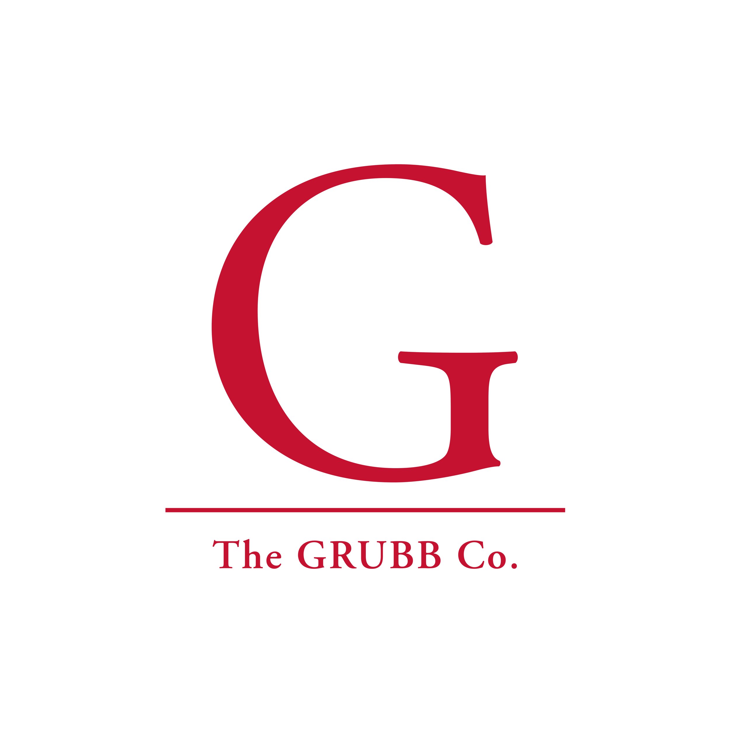 The Grubb Co.