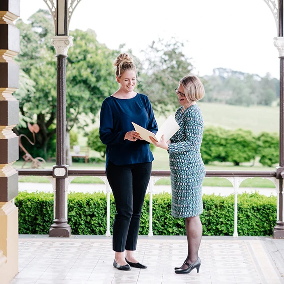 VERANDAH IMAGE_NAV.jpg