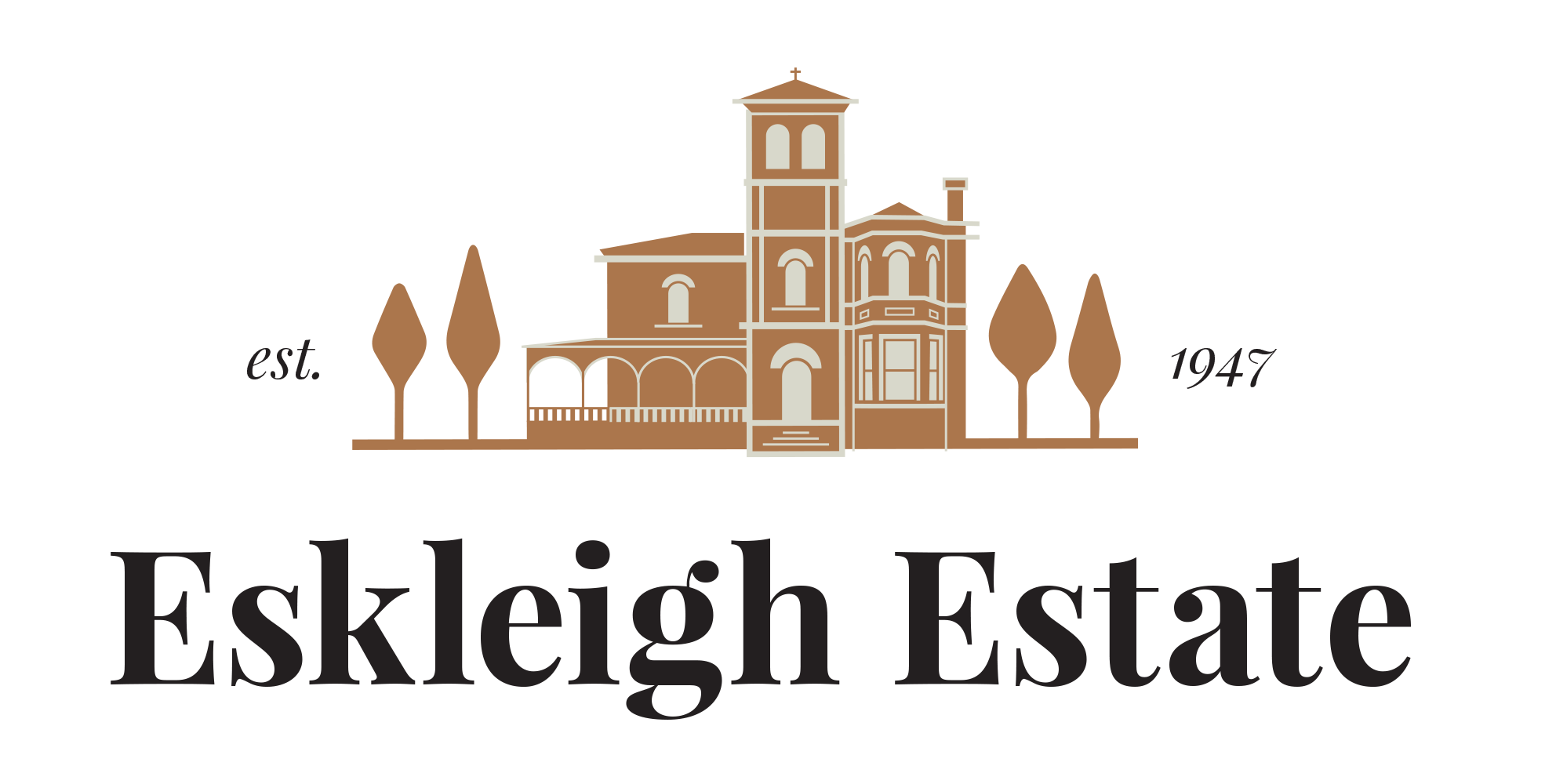 Eskleigh_estate_logo.png