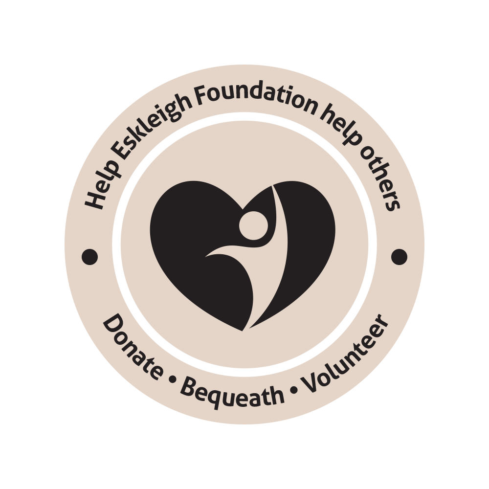 eskleigh_foundation_logo.png