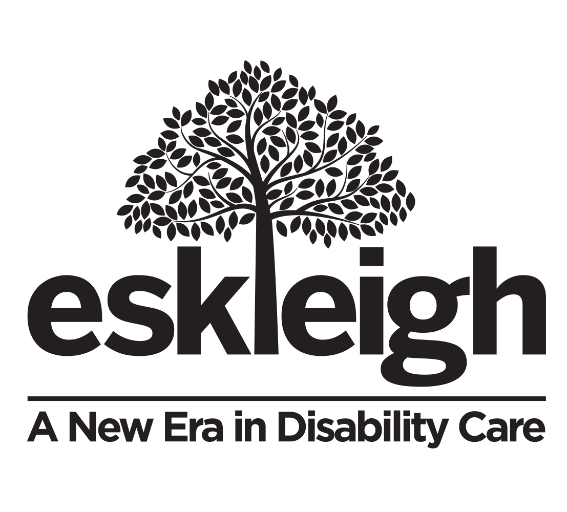 eskleigh_logo_mono.png
