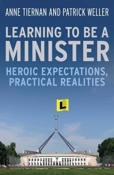 learning-to-be-a-minister-paperback-softback20210630-4-1g70oha.jpeg