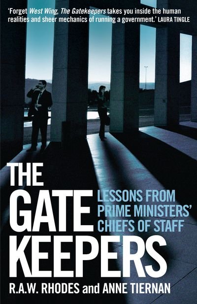 the-gatekeepers-paperback-softback20210630-4-kpcna8.jpeg